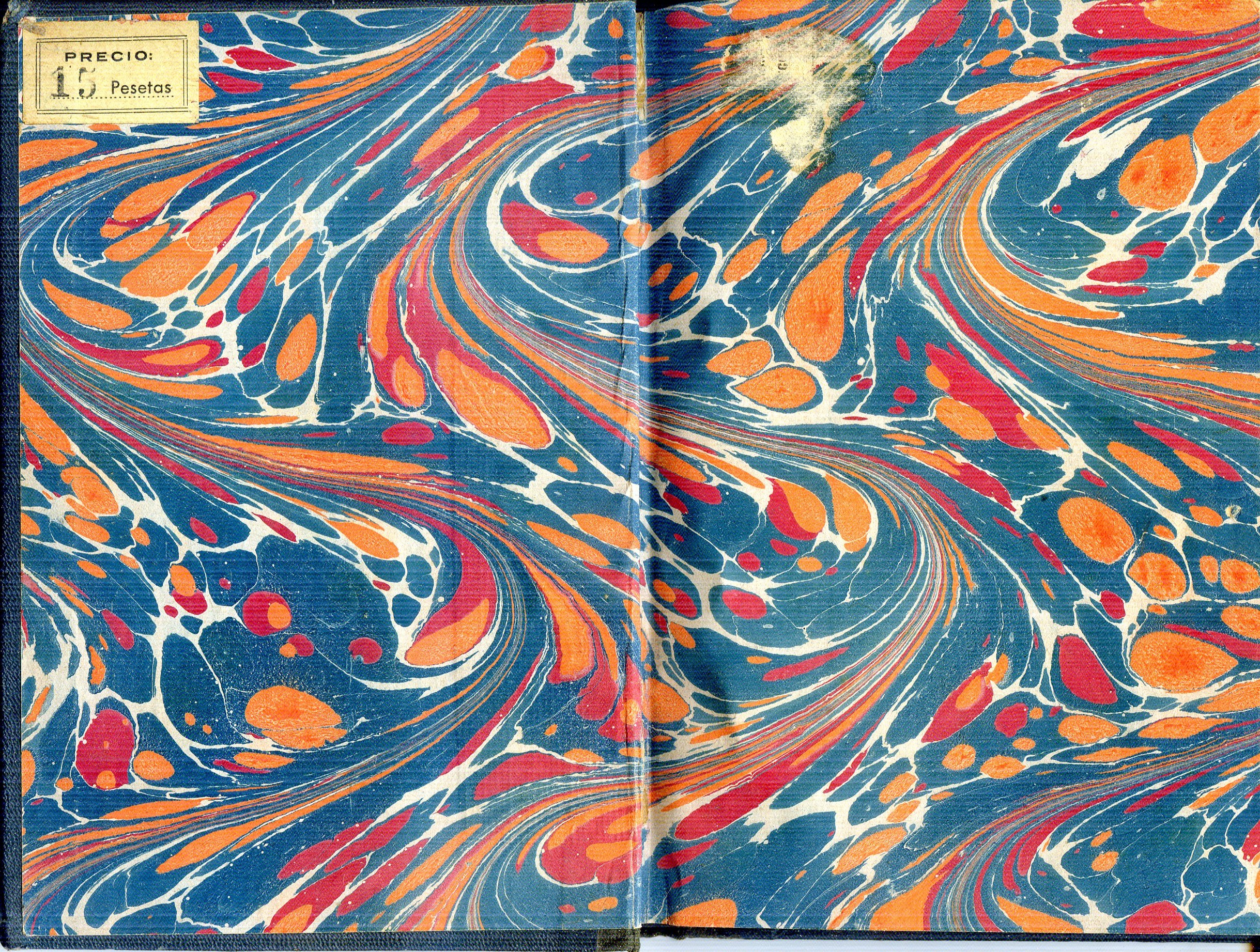 carnet de cuina de l'excursionista, El - Miniatura 2